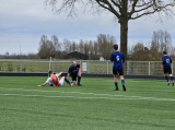 S.K.N.W.K. 2 - D.V.O. '60 7 (competitie) seizoen 2023-2024 (42/224)